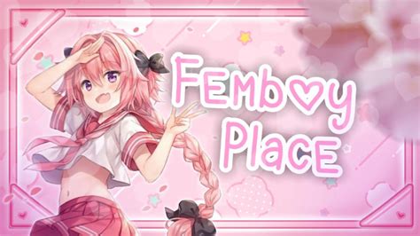 femboy discord servers|Piksy's Femboy Sanctuary .